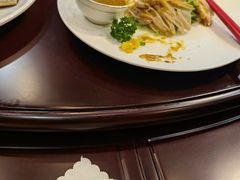 -煌潮大酒店