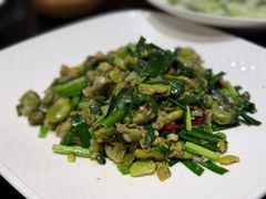 -文华小渔村(椒江康平路店)