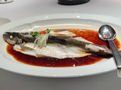 -满满海佛跳墙(千禧店)