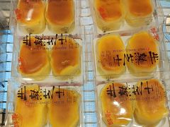 -法莱索尔(奥莱店)