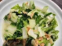 -江南里·新浙菜(苏州大悦城店)