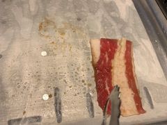 -新石器烤肉(招商1872店)