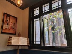 -也枫·小黄楼(南山路旗舰店)