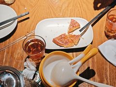 -蚝太郎 • 海鲜烧烤(Upark店)