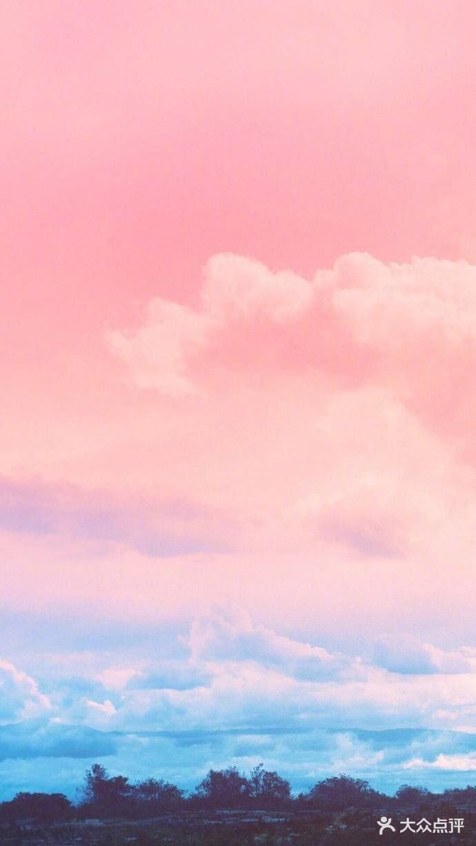 ume国际影城(双井店)图片 - 第48张