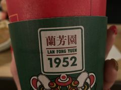 -兰芳园丝袜奶茶(亦庄大族店)