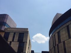 -胡桃里音乐酒馆(曲江店)