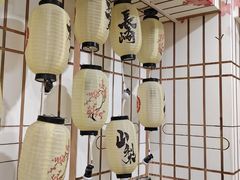 -戏精管理局·剧本杀·桌游·血染钟楼