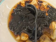 -大师傅金奖啤酒鱼(西街口总店)