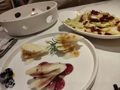 -川味堂·四川豆花(八卦岭店)