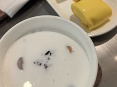 -满记甜品(王府井北京市百货大楼店)