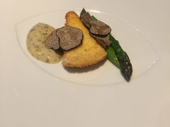 -迪拜帆船酒店海底餐厅