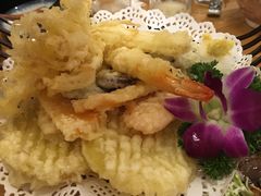 -三渡居酒屋