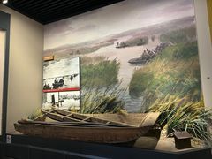 -中国人民抗日战争纪念雕塑园