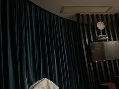 -大自然会所(阳光店)