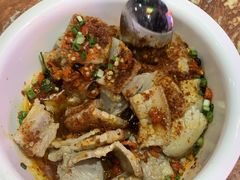 -万达茂商场(南京仙林店)