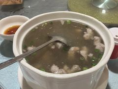 -鲤鱼塘农家山庄