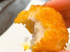 -鮨政· Omakase(港汇恒隆广场店)