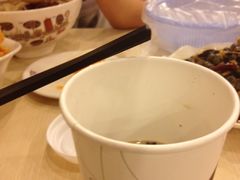 iphone_upload_pic-家味螺蛳粉&烤鱼(安远路店)