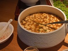 -浙里本味·宴四季江南(三台山路店)