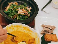 -幸运楼(北京路店)