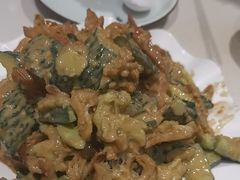 -瑞强涮锅(徐家楼店)