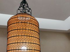 -老淮安·淮安菜(周恩来纪念馆店)