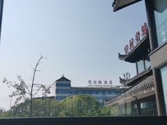 -宁远书城