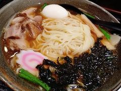 -井缘河风寿司(Touch12街店)
