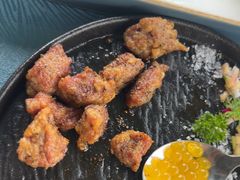 -后海16号·北京私房菜