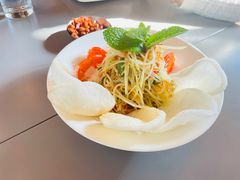 -SUSU·苏苏(四合院创始店)