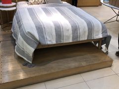 -ZARA HOME(蓝色港湾店)