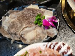 -渝宗老灶火锅(巴国城店)