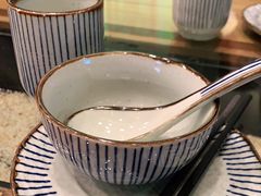 -尚香汤包文博馆(合兴路店)