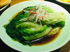 -淀里船宴(裕华东路店)