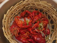 -我是那个大叔·美食研究所(新塘路店)
