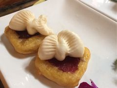 iphone_upload_pic-醉云喃