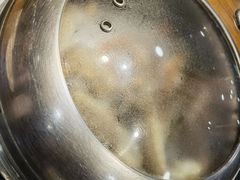 -海味当家·蒸锅海鲜(星海公园店)