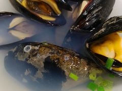 -海坛特色小吃·只做平潭特色菜(平潭店)