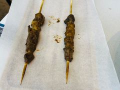 -提雅新疆炒米粉(青岛万象城店)