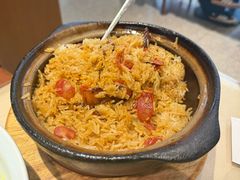 -味妙顺德厨房(绿地缤纷城店)
