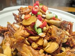 -风炉记忆(丽水处州府城店)