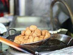 -陶记正宗德州扒鸡(科巷店)