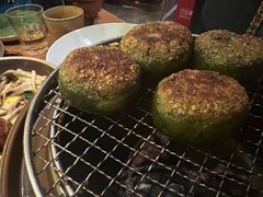 -吃饭皇帝大(合生汇店)