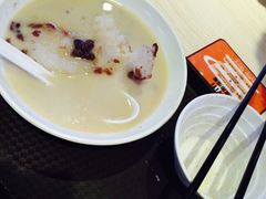 连城新天地三期美食汇-连城·新天地(福华一路店)