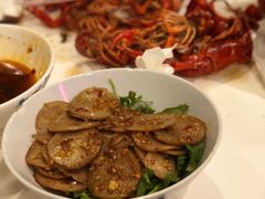 -文和友老长沙龙虾馆(化龙池店)