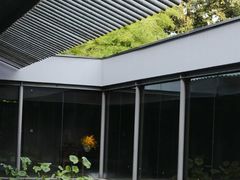 -桂语山房(满觉陇店)