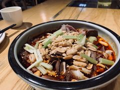 -赤宴·川菜(玉林店)