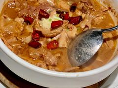 -四季民福烤鸭店(前门店)