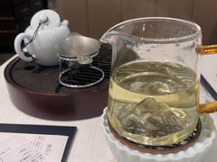 -金悦轩海鲜酒家(拱北店)